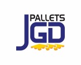 /public/logoimage/1506974027logo jgd pallets 3.jpg